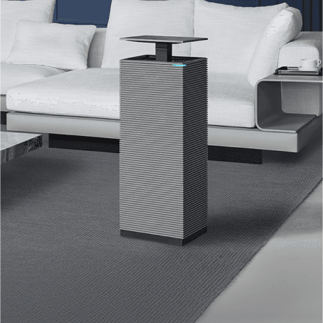 Coway Premium Wellness Products