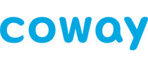 Coway Logo